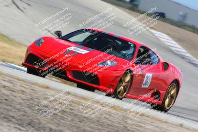 media/May-05-2023-PCA Central Coast (Fri) [[d16b5b411f]]/Blue Group/Session 3 (Outside Grapevine)/